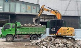 永新网红爆料最新消息