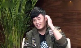 陈赫圈内大爆料是谁