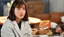 林嘉前妻朋友圈爆料视频,揭秘婚姻背后的惊人真相