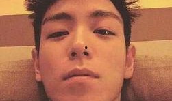 娱乐爆料董思成是谁啊,董思成是谁？