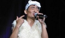 潮汕爆料阿宝视频播放,揭秘潮汕风俗与文化